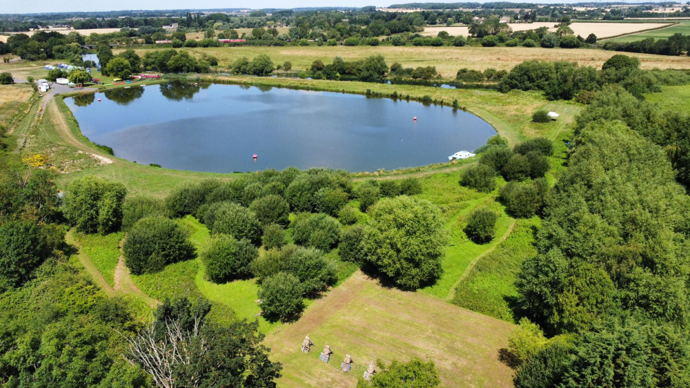 Adventure Nene – Watersports & Outdoor Fun in Peterborough
