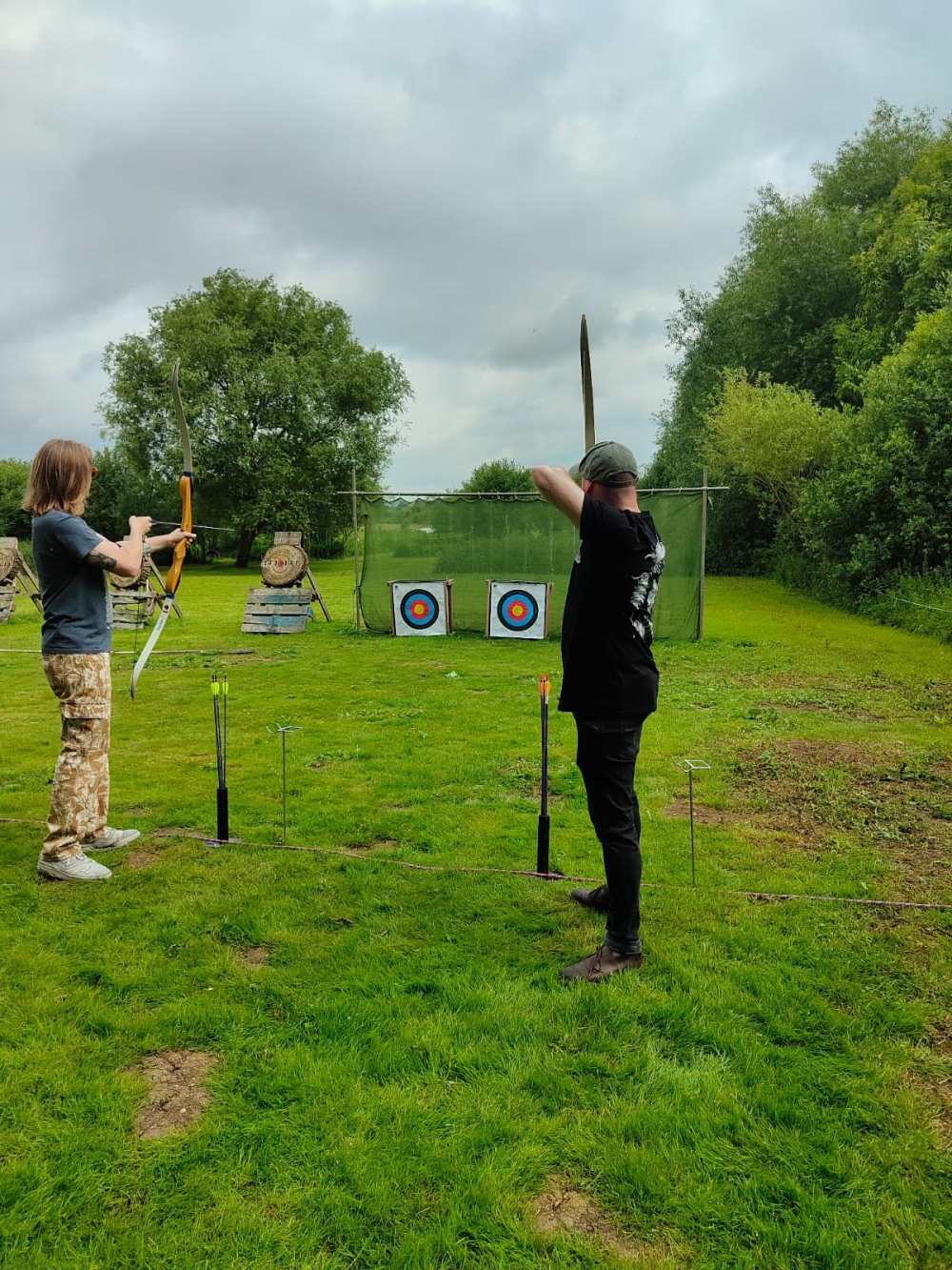 Adventure Nene – Watersports & Outdoor Fun in Peterborough