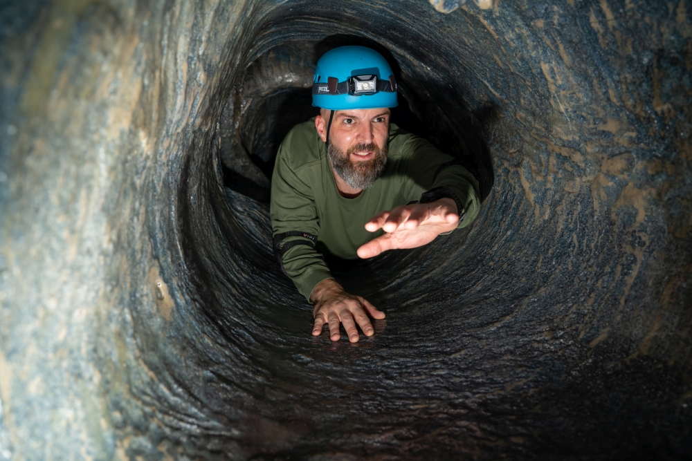 Adventure Parc – Indoor & Outdoor Adventure Breaks in North Wales