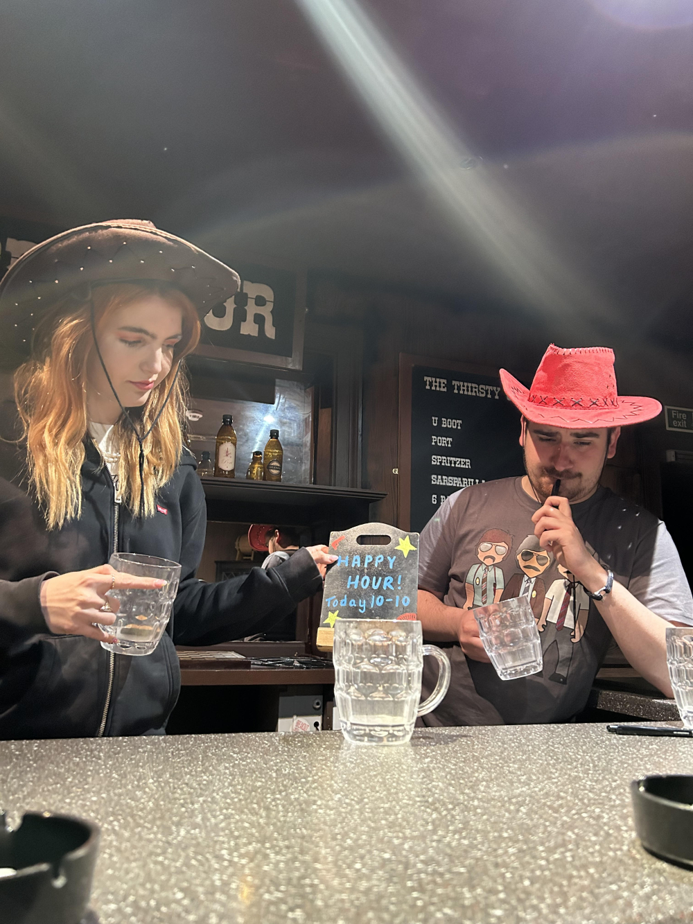Breakout Chester – Escape Room Adventure in Chester