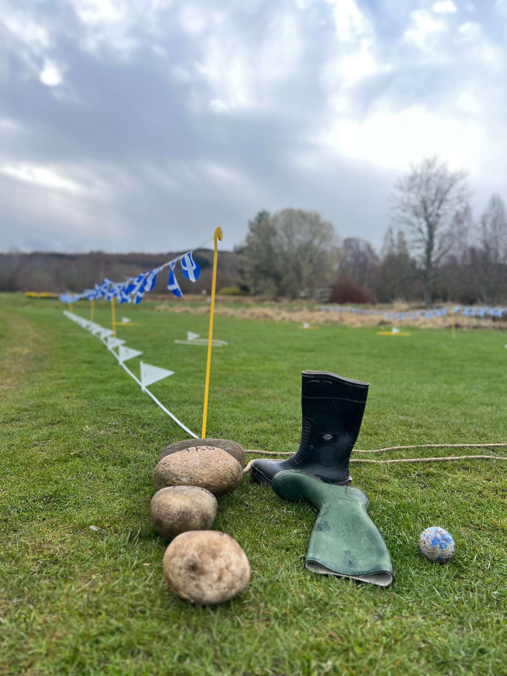 Cairngorms Activities – Outdoor Adventure Breaks in the Scottish Highlands