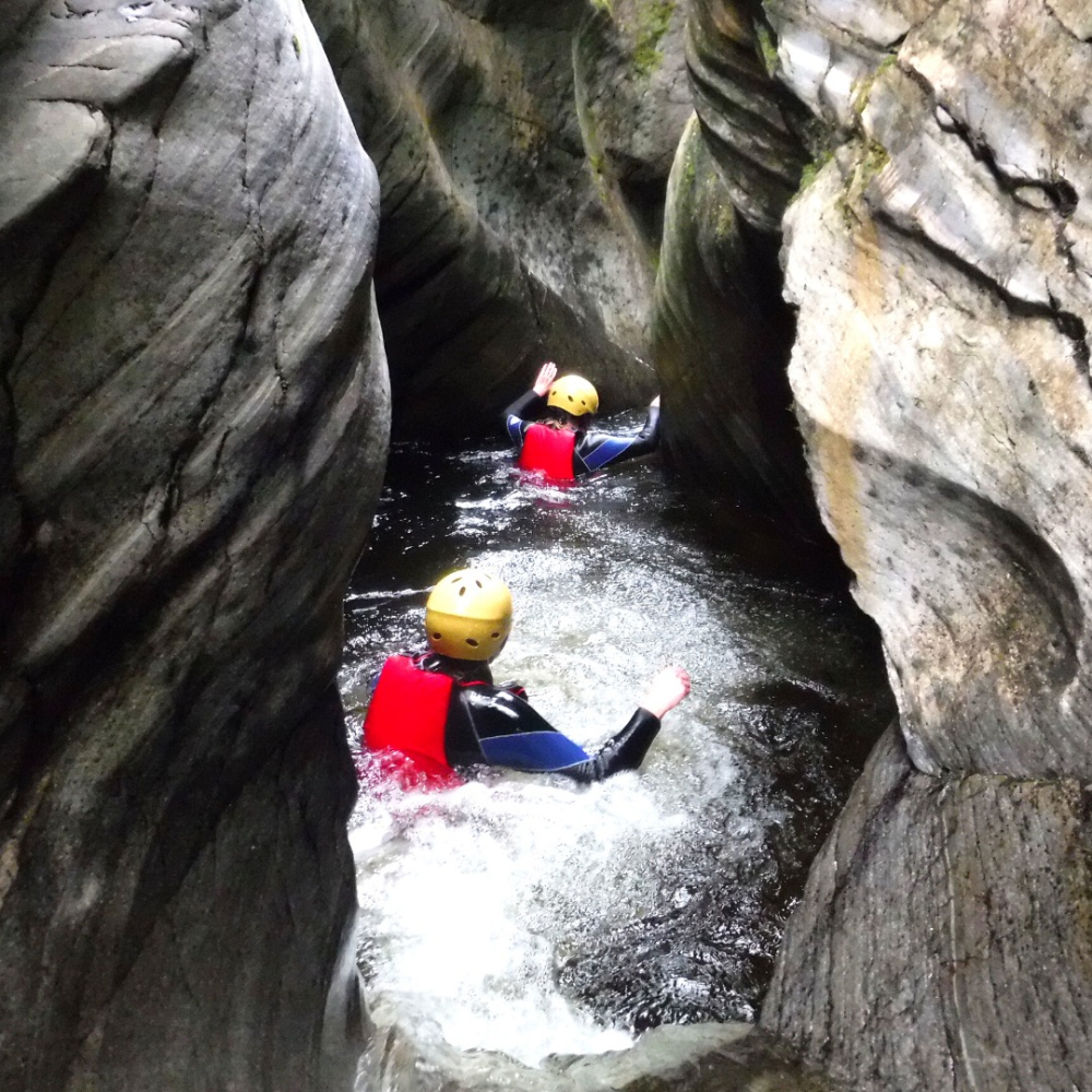 Cairngorms Activities – Outdoor Adventure Breaks in the Scottish Highlands