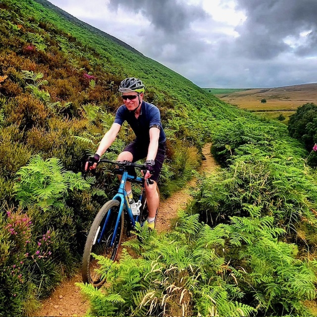 Ciclo Magic – Premium UK Cycling Holidays and Road, MTB and Gravel Adventures