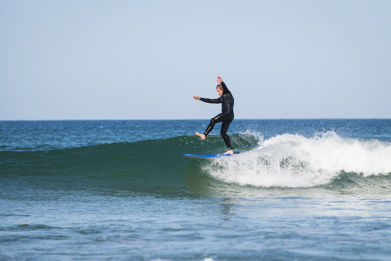 Cornish Wave – Adventure & Surf Breaks in Newquay, Cornwall