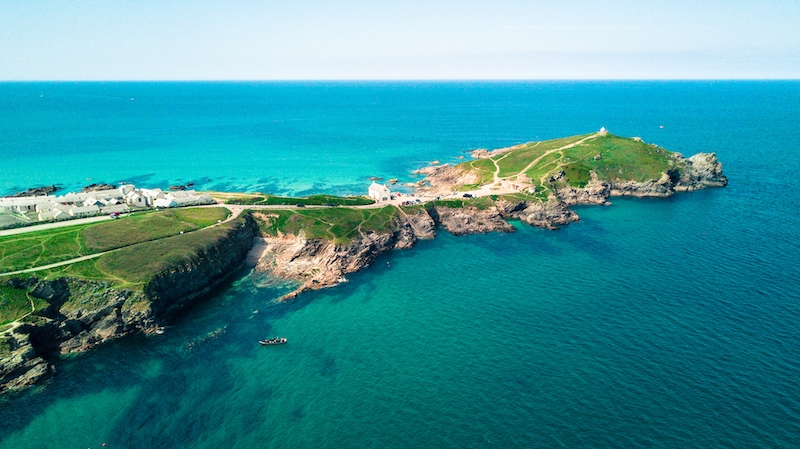 Cornish Wave – Adventure & Surf Breaks in Newquay, Cornwall