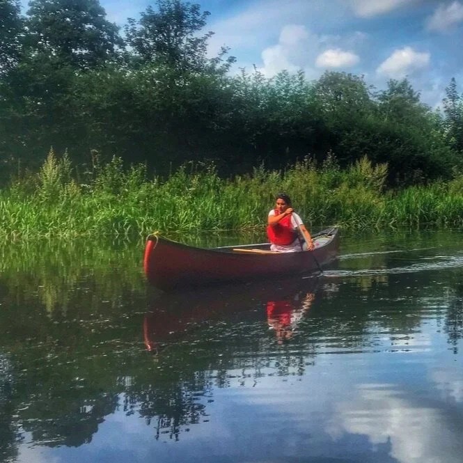 DC Outdoors – Outdoor Activities & Adventure Days in the Peak District