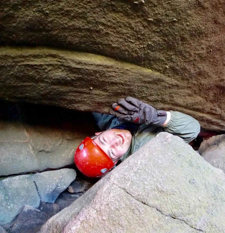 DC Outdoors – Outdoor Activities & Adventure Days in the Peak District