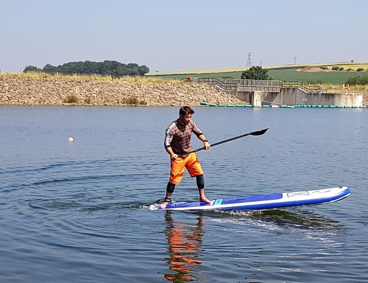 DC Outdoors – Outdoor Activities & Adventure Days in the Peak District