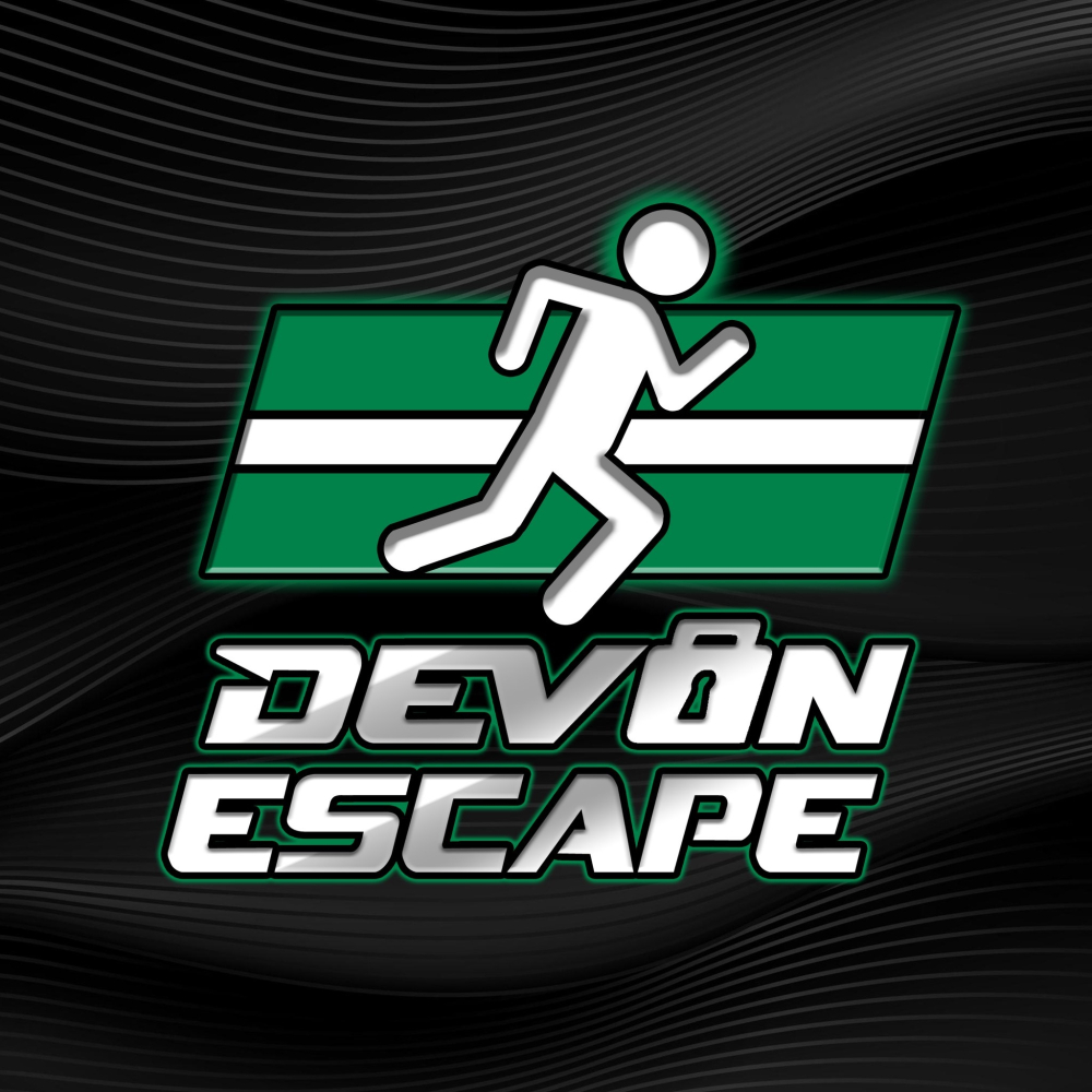 Devon Escape – Top Escape Room Experience in Devon