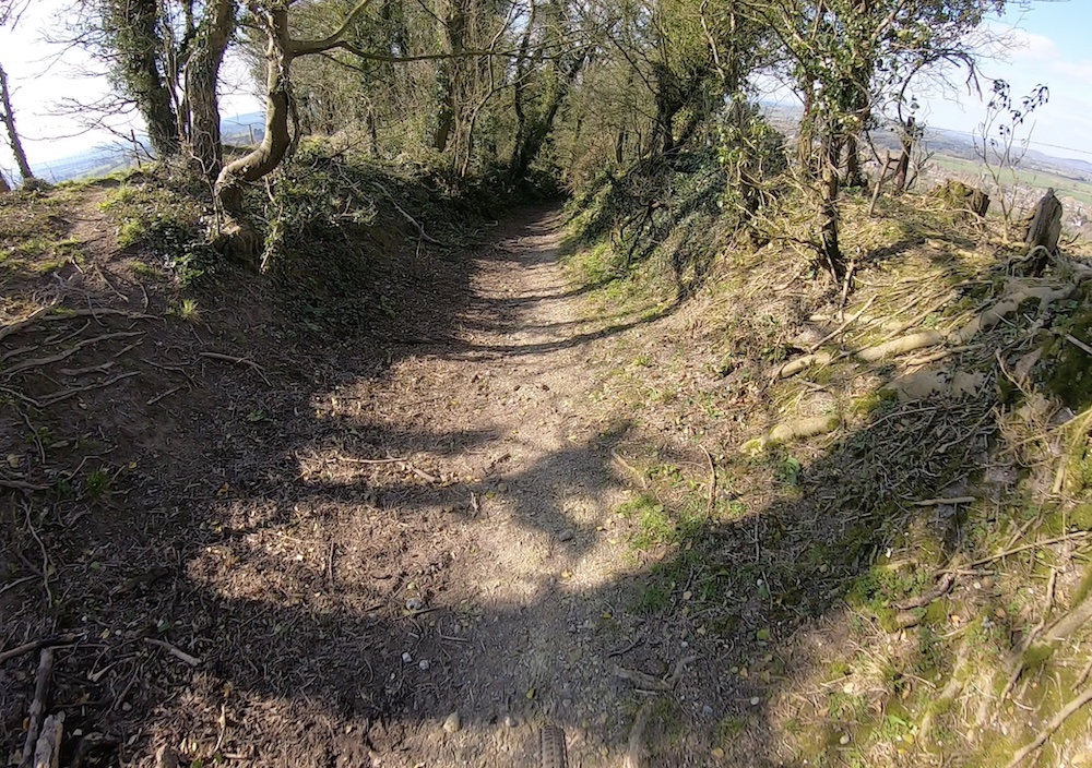 Dorset Bike Adventures – Ride Across Dorset