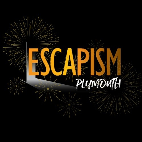 Escapism Plymouth - Escape Rooms in Devon