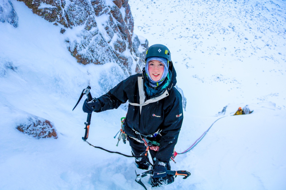 Highland Outdoor Adventures – Outdoor Activity Breaks in the Scottish Highlands
