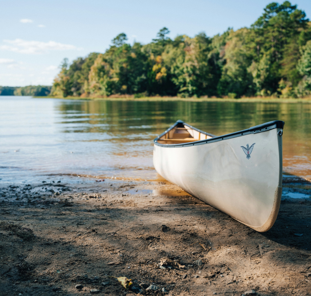 Keswick Canoe & Bushcraft – Canoeing, Paddleboard & Bushcraft in the Lake District