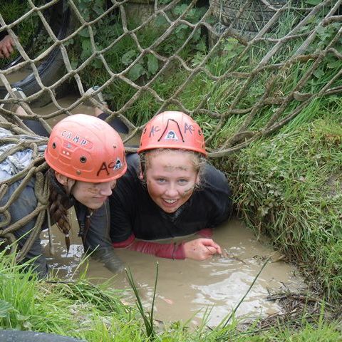 Llain Activity Centre – Multi-Activity Breaks & Outdoor Adventures in Mid Wales