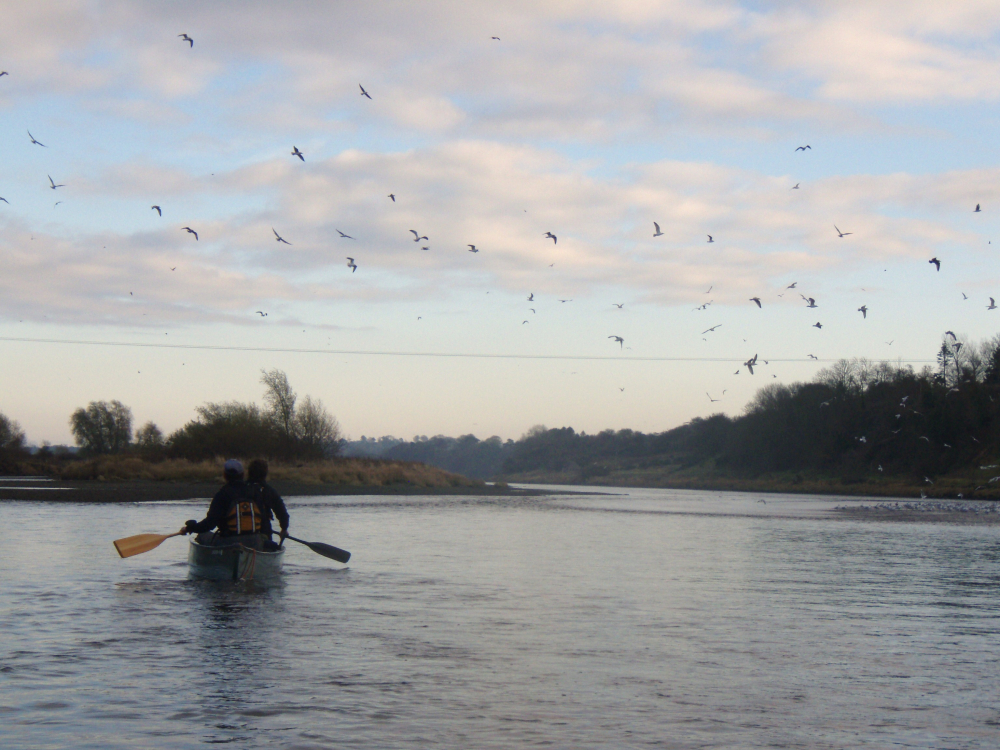 Mobile Adventure – Lake District Outdoor Activities & Adventure Breaks