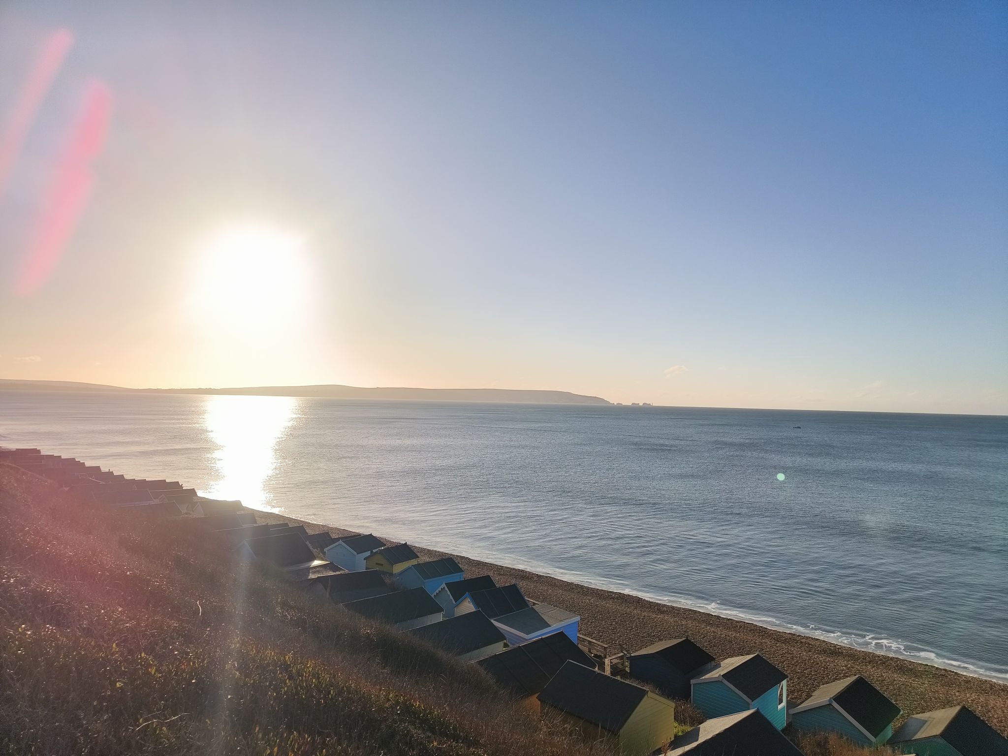 New Forest Retreats – Wellness & Activity Retreats in Hampshire