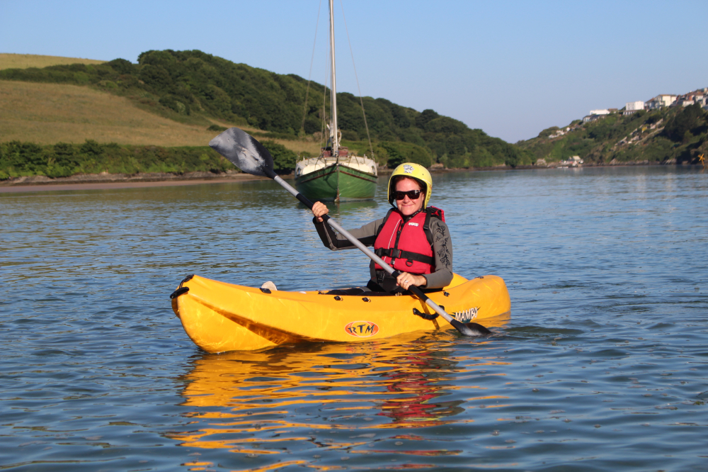 Newquay Activity Centre - Cornwall’s Ultimate Coastal Adventure Breaks