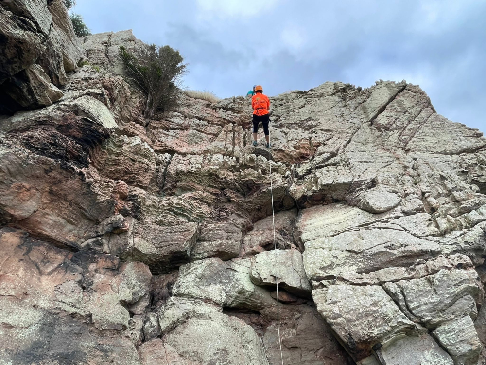 Northern Outdoor – Outdoor & Wilderness Adventures in Northumberland