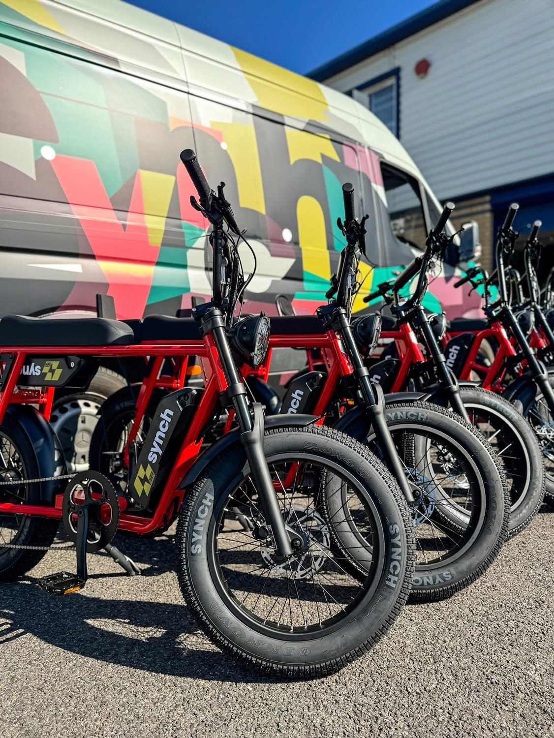 Northumberland E-Bikes – Electric Bike Hire in Northumberland and The Cheviot Hills