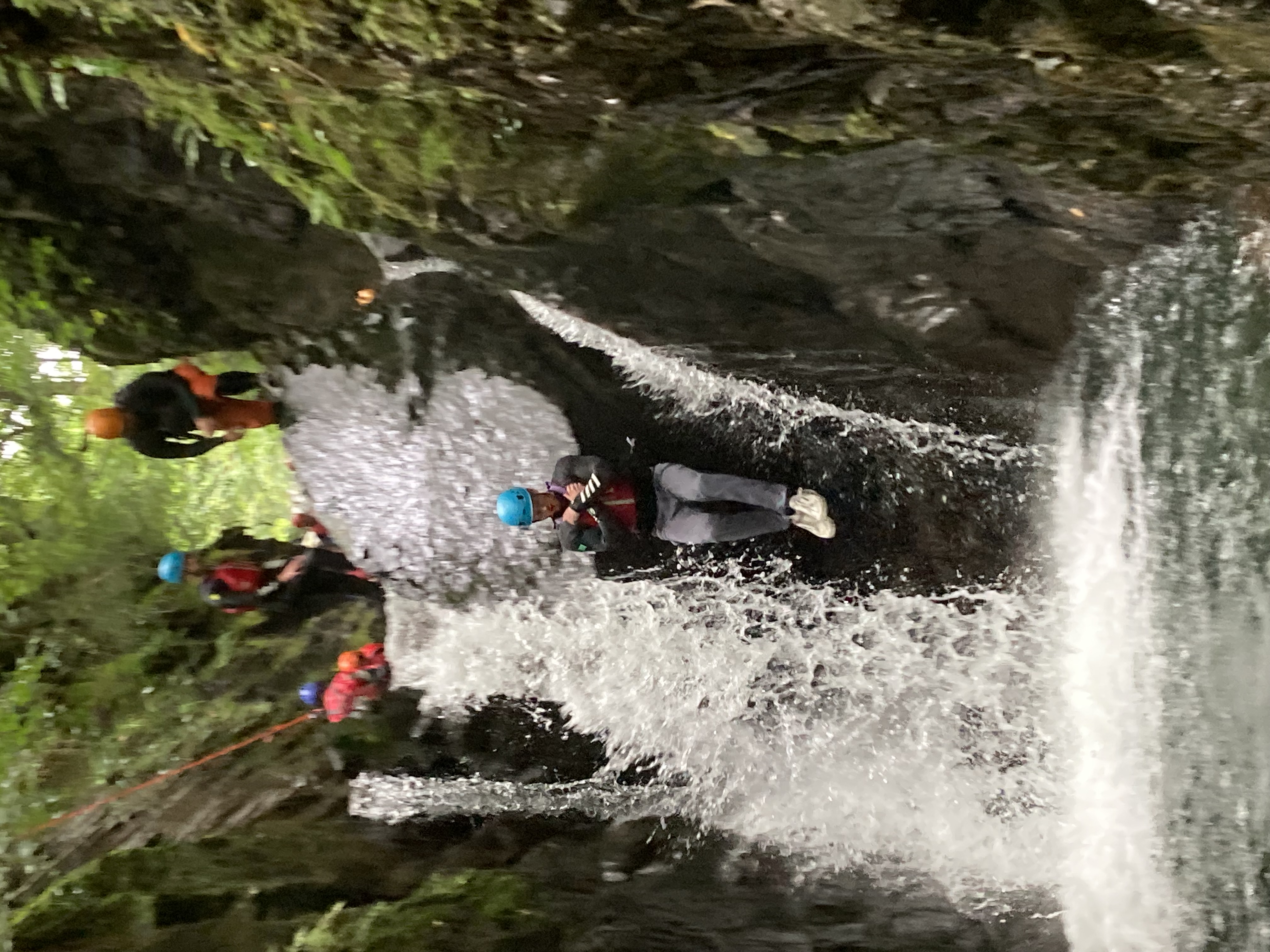 Path to Adventure – Lake District Outdoor Adventure Breaks