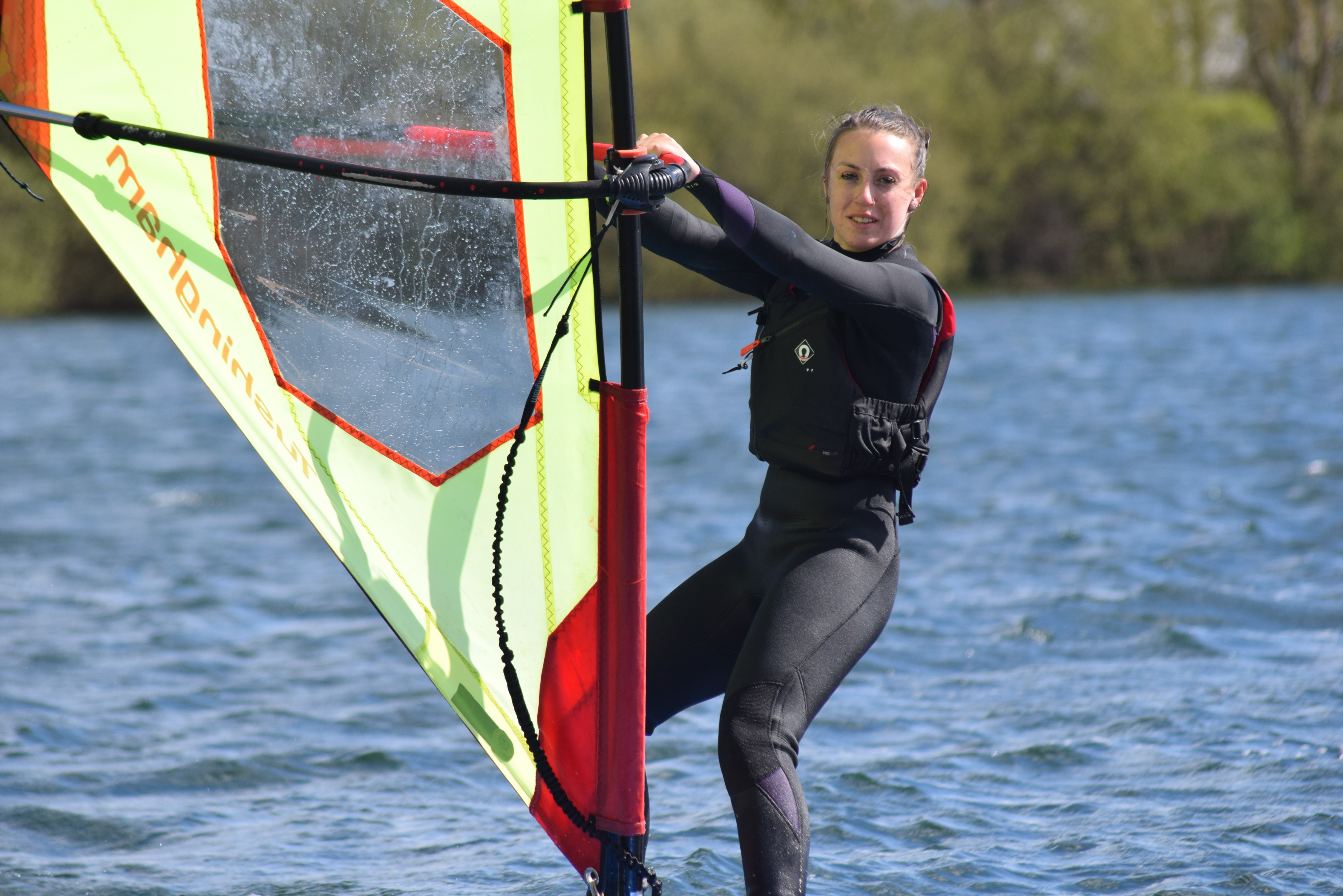 Real Outdoor Xperience – Adventure Activity Breaks in the Cotswolds