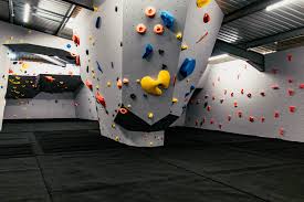 Rock & Rapid Adventures – North Devon’s ultimate outdoor activity centre