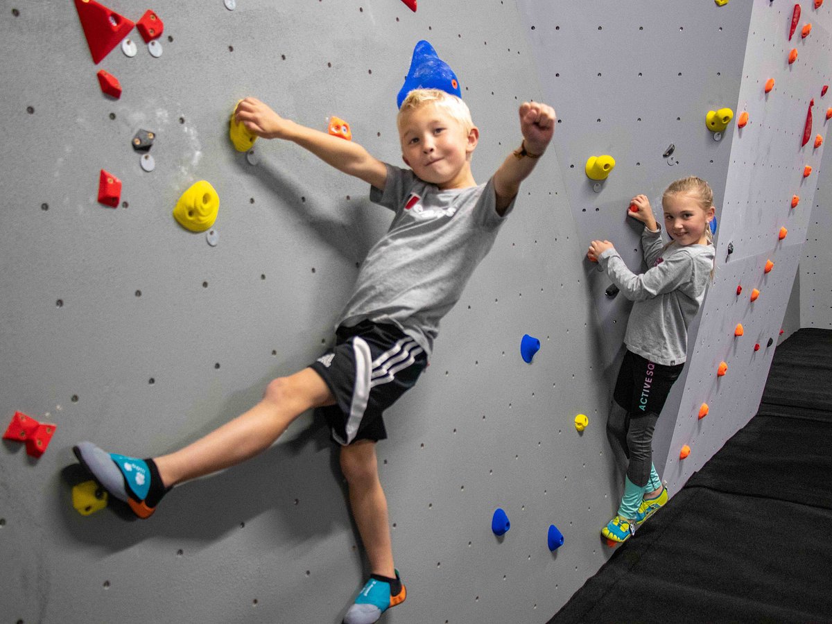 Rock & Rapid Adventures – North Devon’s ultimate outdoor activity centre