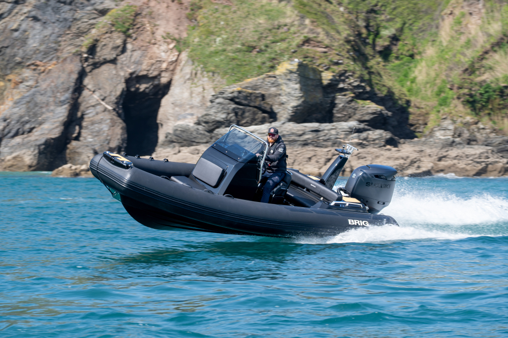 Sail Exmouth – Sailing & Powerboating Courses, Devon