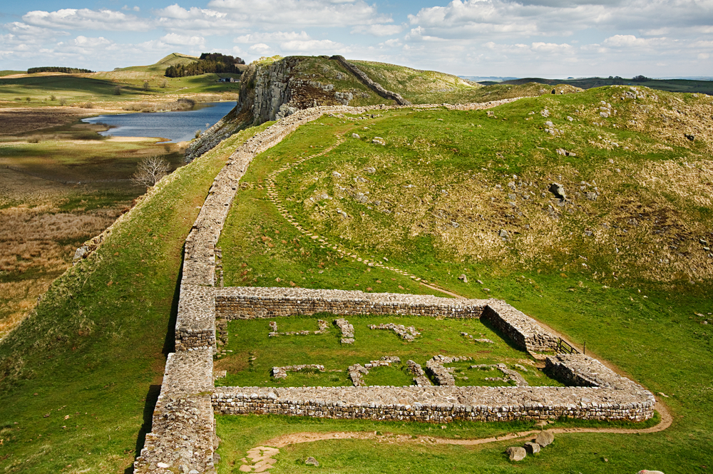 Skyline Walking Holidays: Guided Hiking Adventures Across the UK