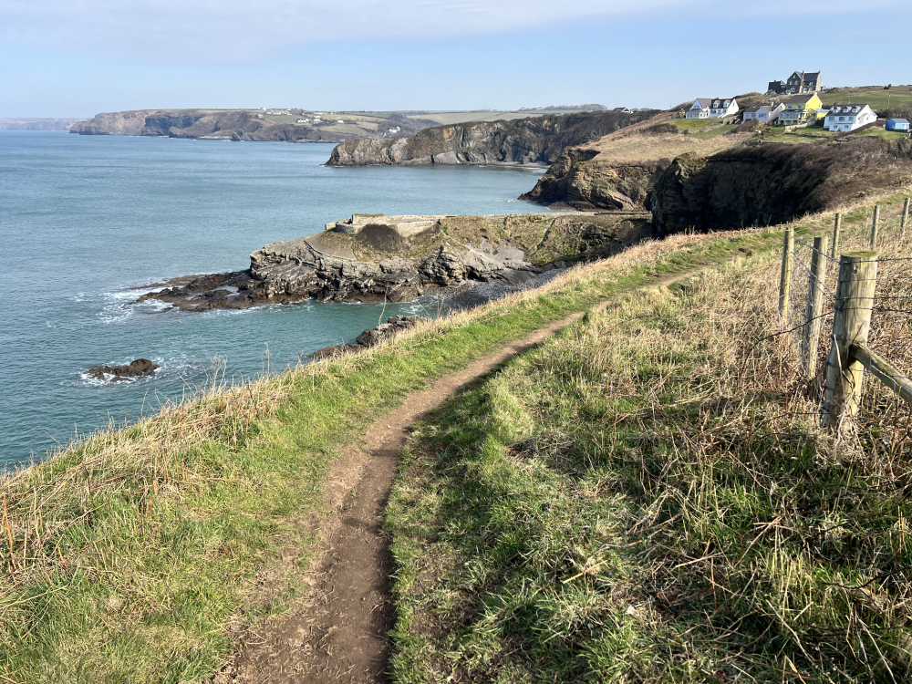 Skyline Walking Holidays: Guided Hiking Adventures Across the UK