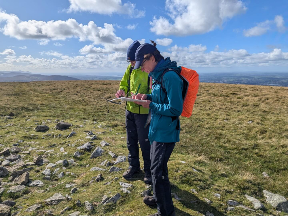 Snowdonia Adventures - Outdoor Activity Breaks & Guided Experiences in North Wales