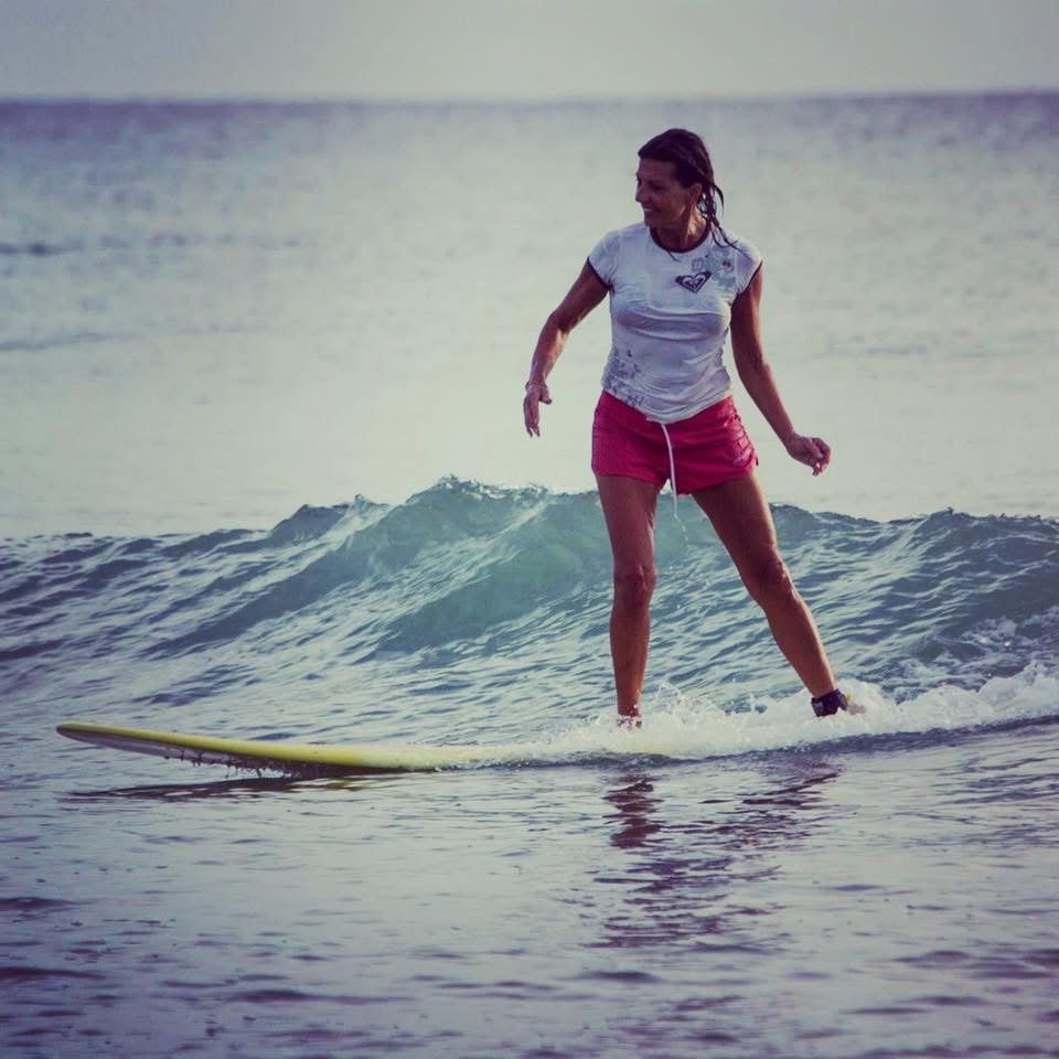 Surfs SUP Watersports – Paddleboarding, Surfing & Foiling on the South Coast, West Sussex