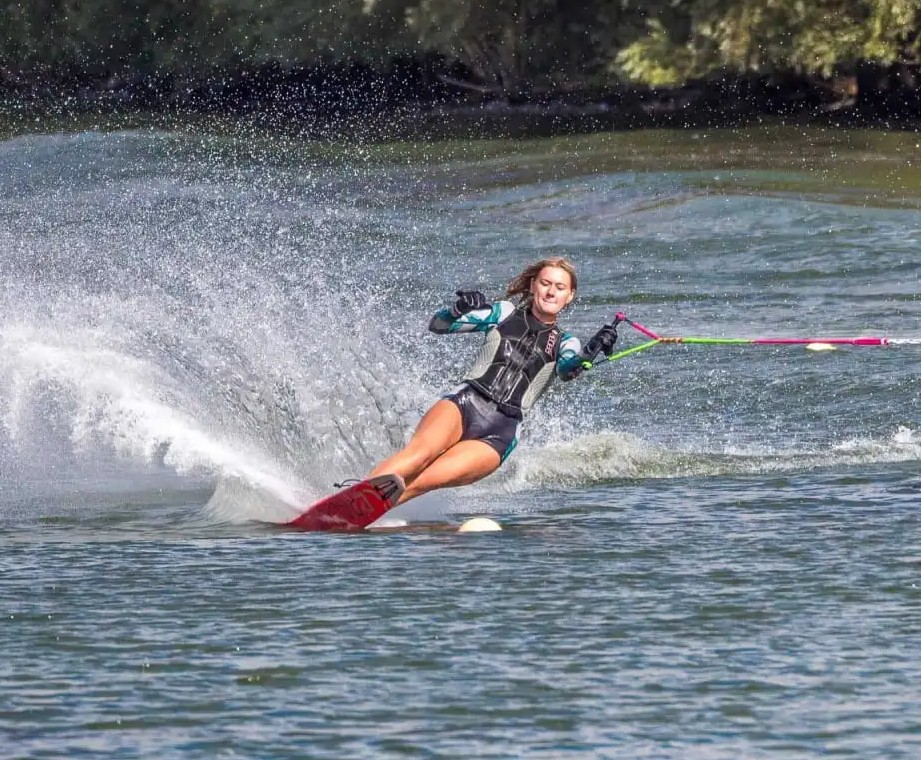 Tallington Lakes – Watersports, Outdoor Activities & Adventure Breaks in Lincolnshire