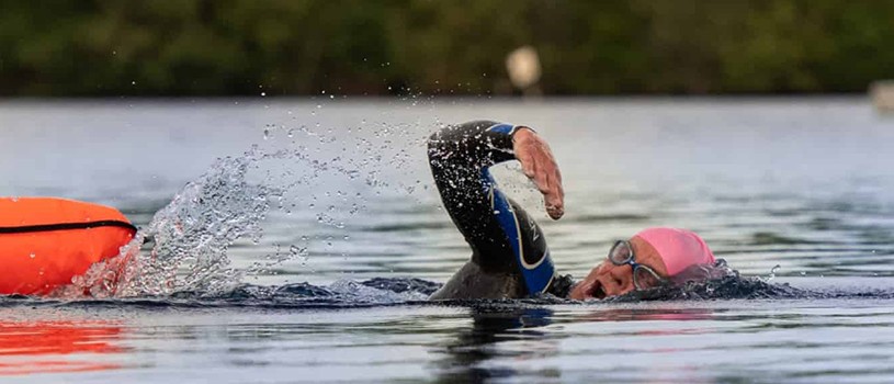 Tallington Lakes – Watersports, Outdoor Activities & Adventure Breaks in Lincolnshire