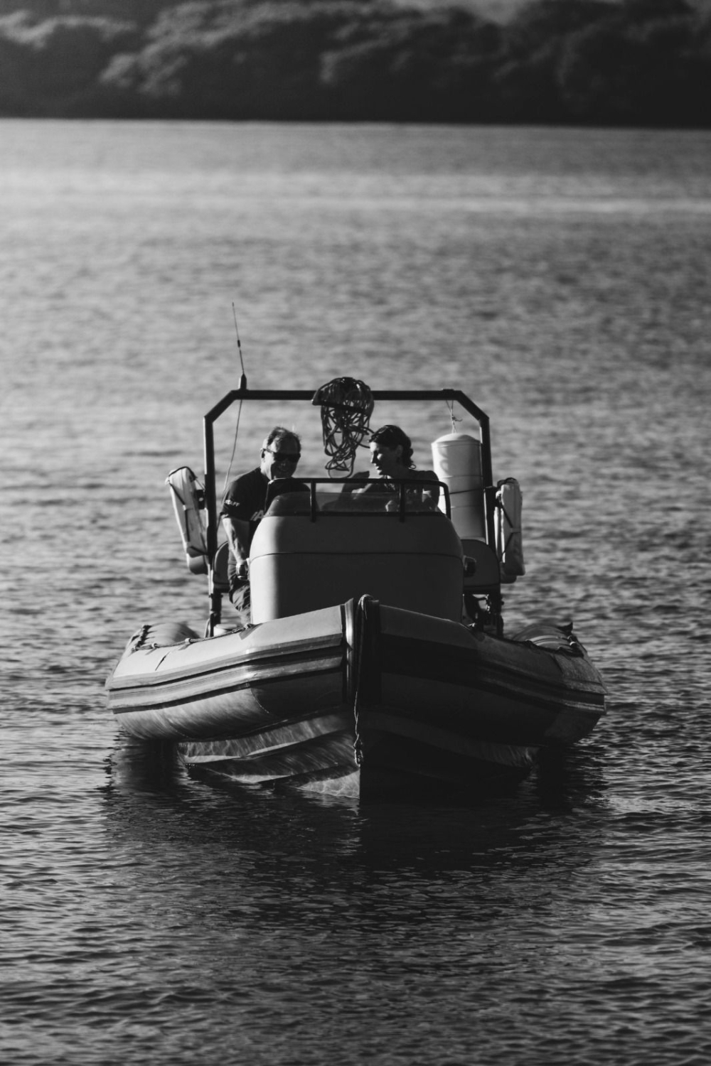 The Watersports Academy – Kitesurfing, Windsurfing, Sailing & Paddleboarding in Poole