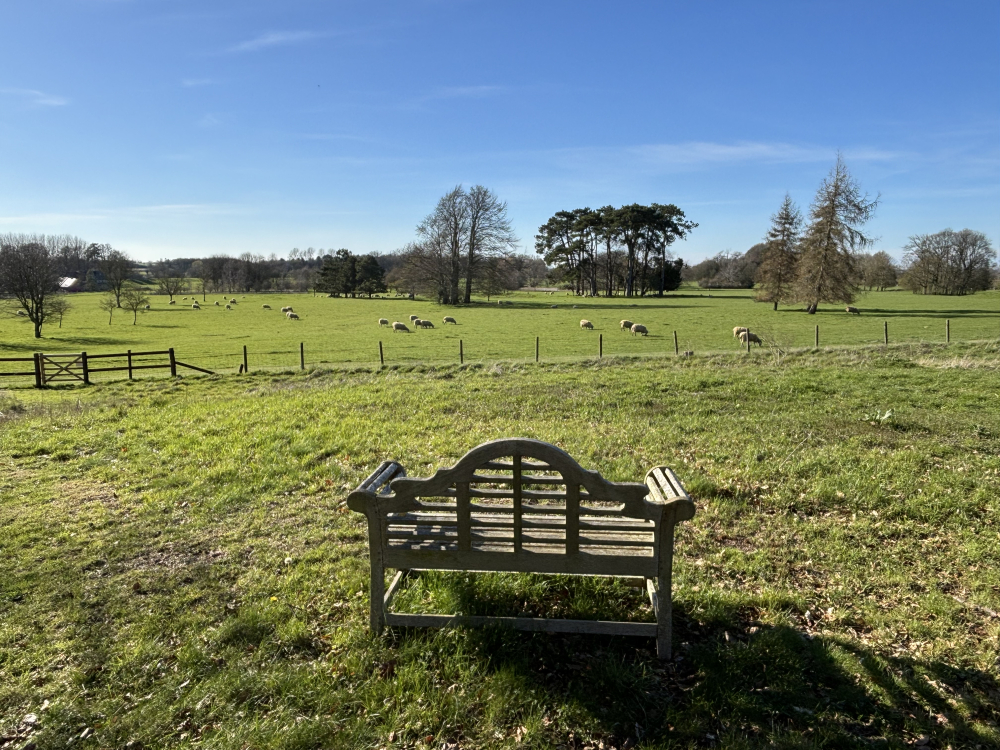 Thoulstone Park, Wiltshire – Cottage Stays & Activity Breaks in the UK
