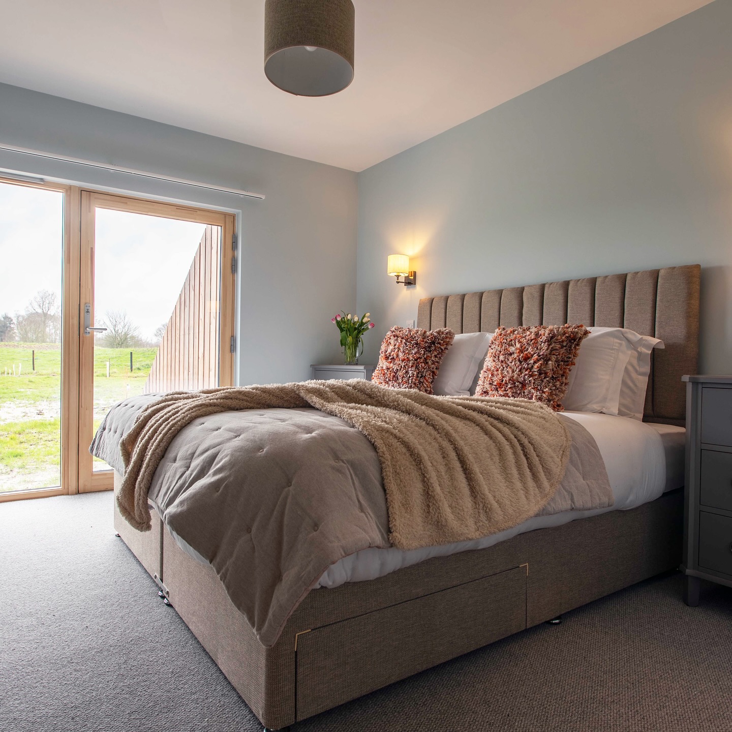 Thoulstone Park, Wiltshire – Cottage Stays & Activity Breaks in the UK
