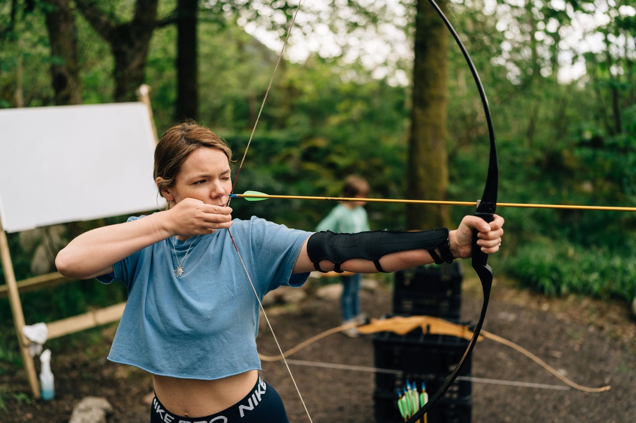 Woodlands Glencoe – Outdoor Adventures, Golf & Wellness Breaks in the Highlands