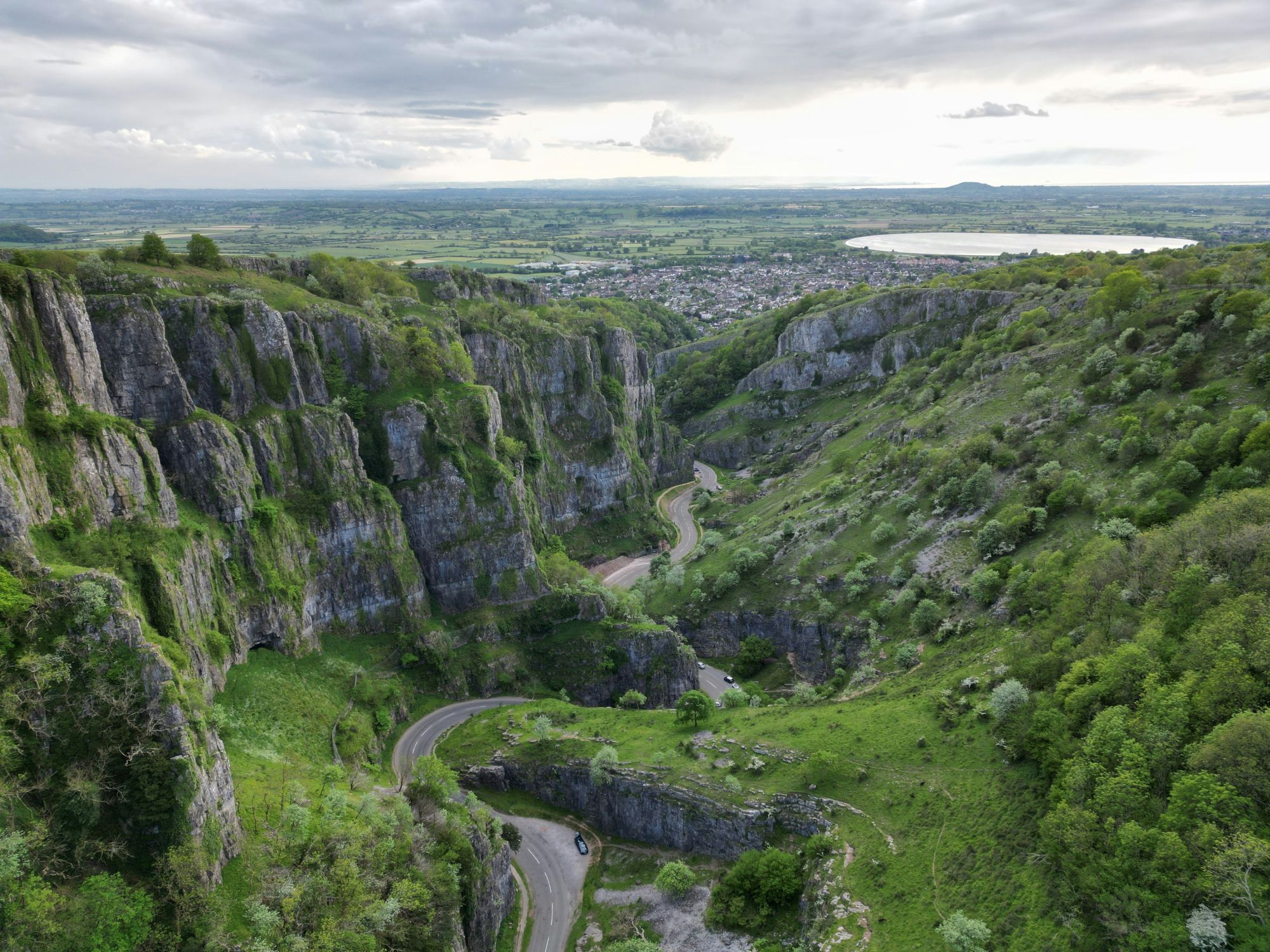 Activities in Somerset